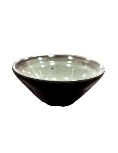 PERPMEL000268