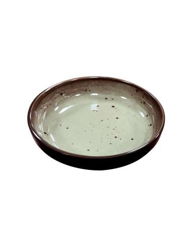 PERPMEL000298