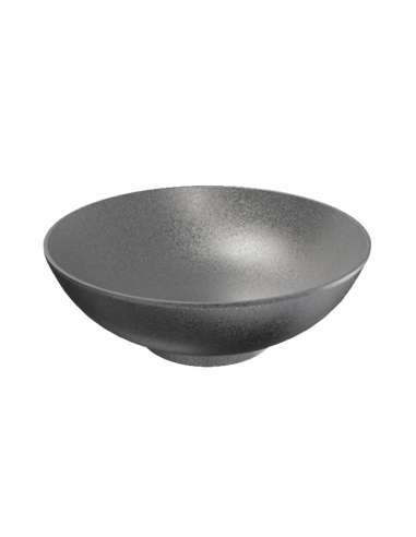 PERPVAI000055