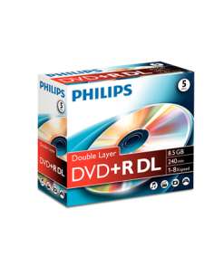 PHIDR8S8J05C