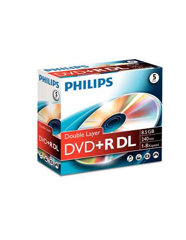 PHIDR8S8J05C