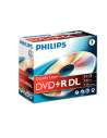 CDs e DVDs