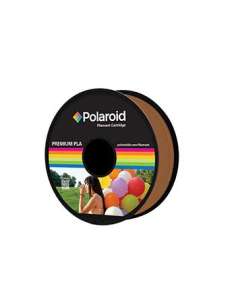 POLPL-8012-00