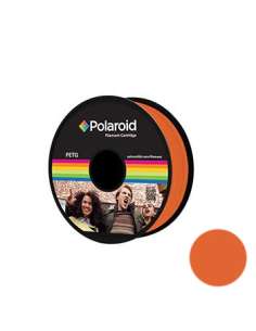 POLPL-8203-00