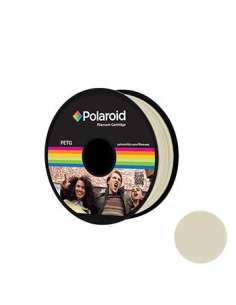 POLPL-8205-00