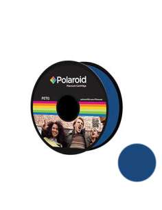 POLPL-8207-00