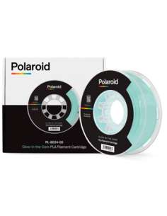 POLPL-PL-8024-00