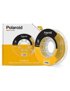 POLPL-PL-8403-00