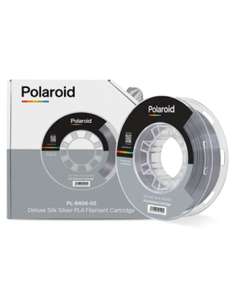 POLPL-PL-8404-00