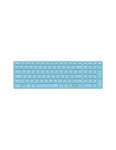 RAP215871