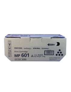 RIC407824
