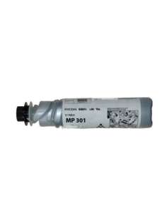 RIC841711