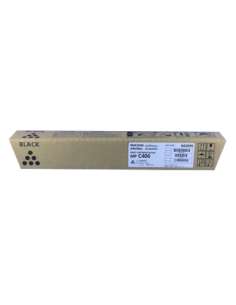 RIC842095