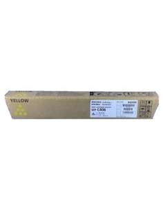 RIC842098