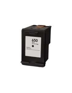 RMF1005