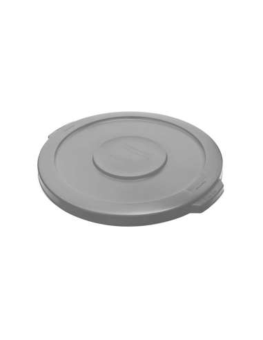 RUBFG260900GRAY