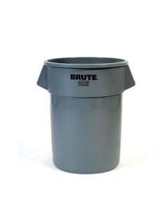 RUBFG261000GRAY