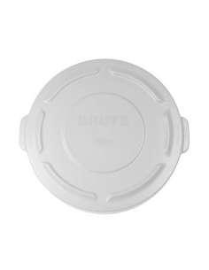 RUBFG261960WHT