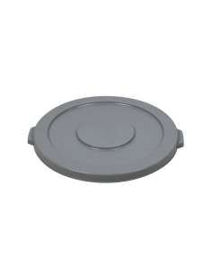 RUBFG263100GRAY