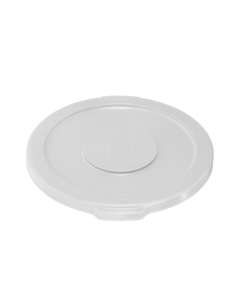 RUBFG263100WHT