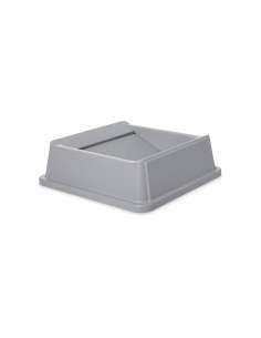 RUBFG266400GRAY