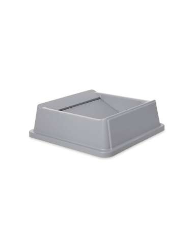 RUBFG266400GRAY