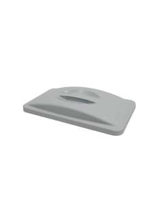 RUBFG268888GREY