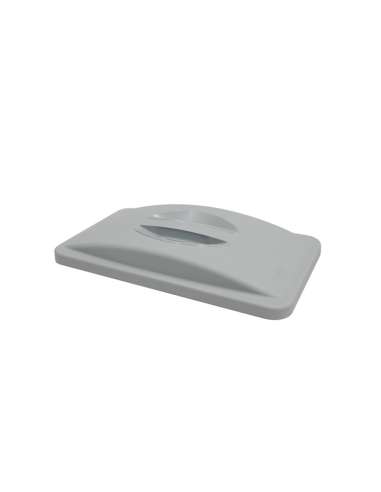 RUBFG268888GREY