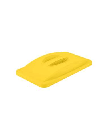 RUBFG268888YEL