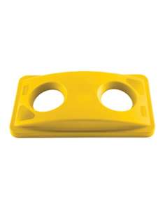 RUBFG269288YEL