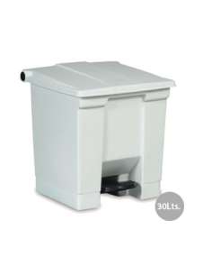 RUBFG614300WHT