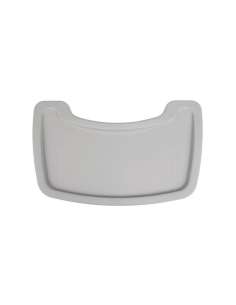 RUBFG781588PLAT