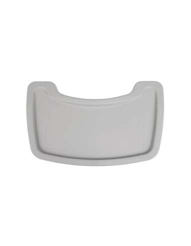 RUBFG781588PLAT