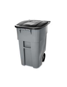 RUBFG9W2700GRAY