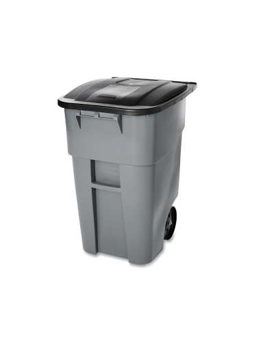 RUBFG9W2700GRAY
