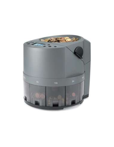 SAF1120599