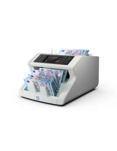 SAF1150709
