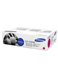 SAMCLP-510D2M/SEE