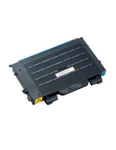 SAMCLP-510D5C/SEE