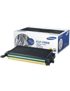 SAMCLP-Y660B/ELS