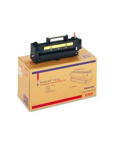 TEK013R90135