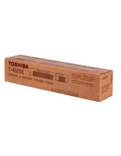 TOST4520E