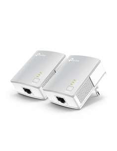 TPLTL-PA4010KIT