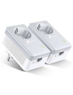 TPLTL-PA4010PKIT