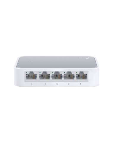 TPLTL-SF1005D