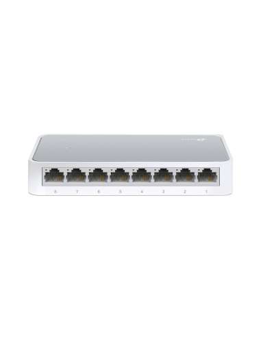 TPLTL-SF1008D