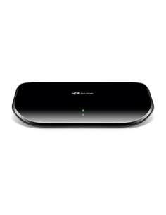 TPLTL-SG1005D