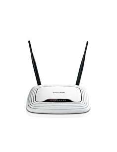 TPLTL-WR841N