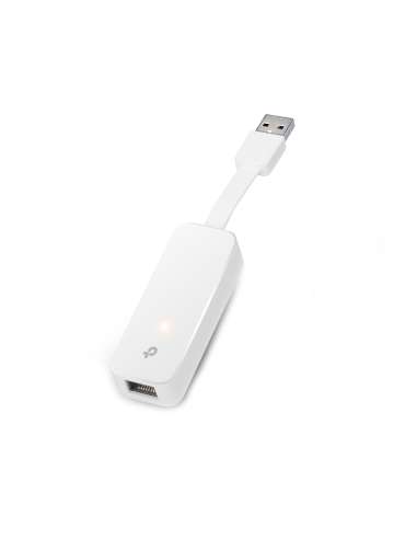 TPLUE300