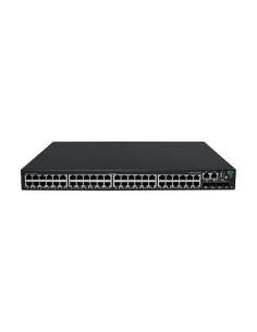 TIC13169500